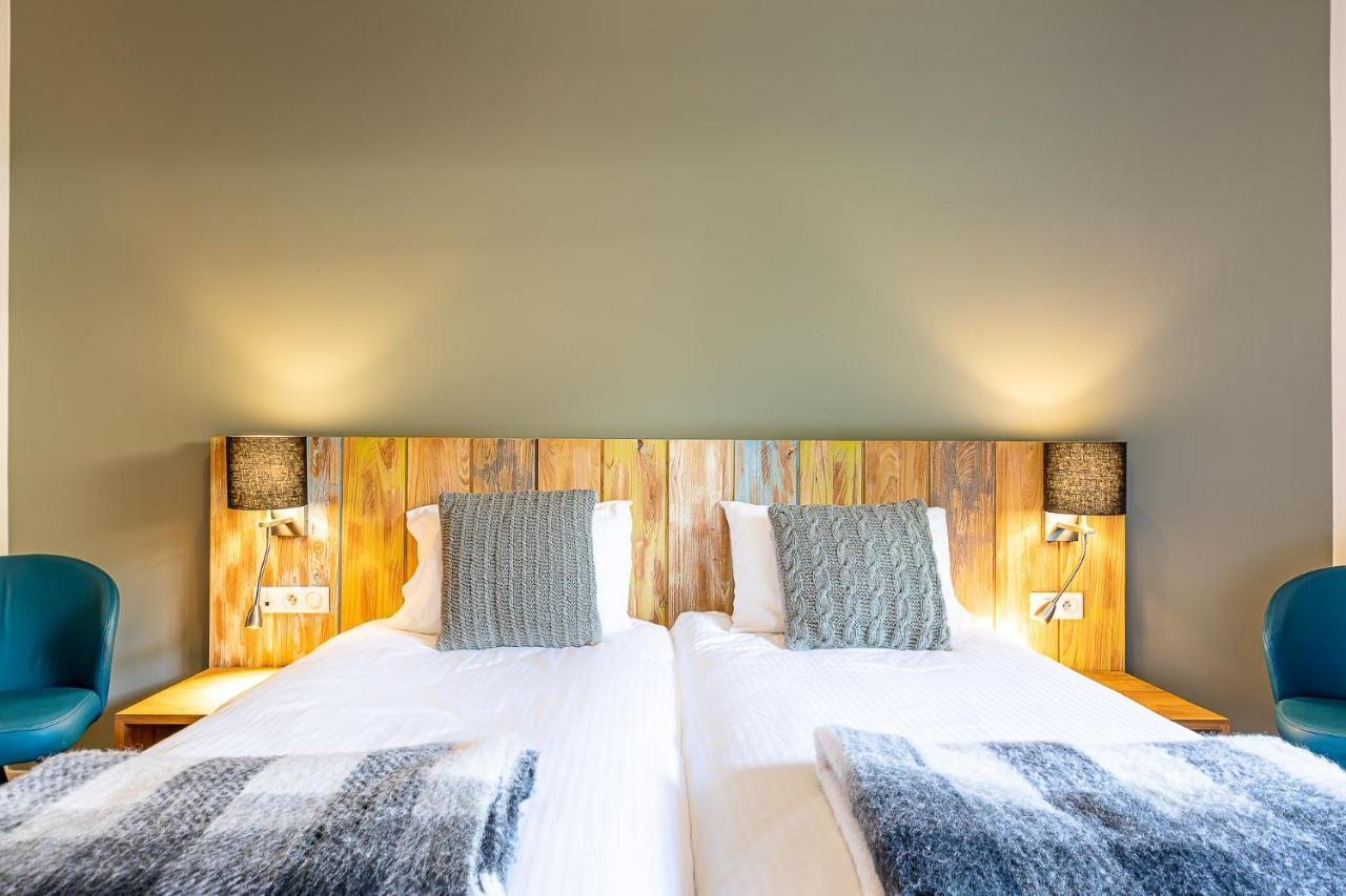 Francecomfort - Alpchalets Portes Du Soleil Abondance Bagian luar foto