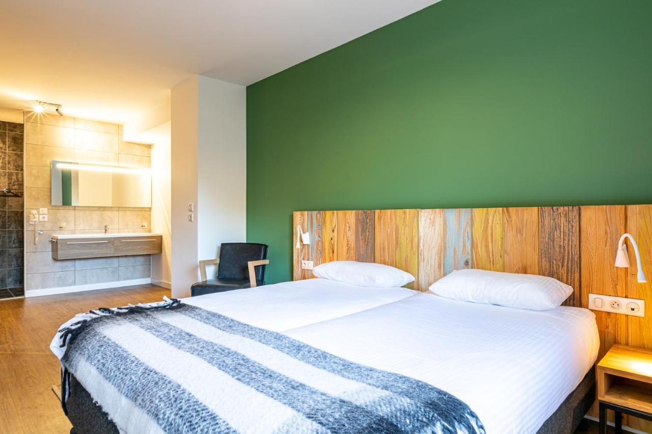 Francecomfort - Alpchalets Portes Du Soleil Abondance Bagian luar foto