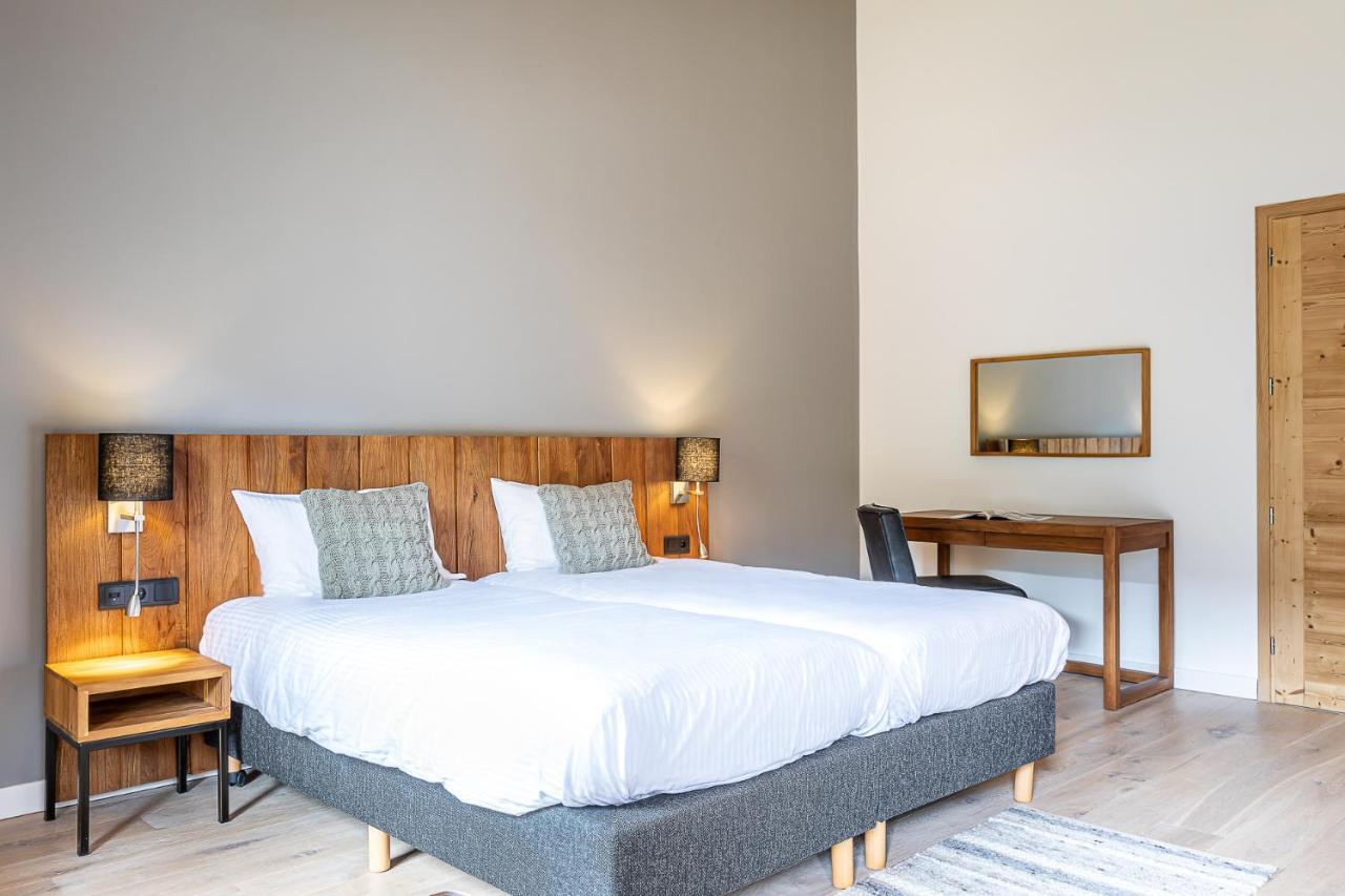 Francecomfort - Alpchalets Portes Du Soleil Abondance Bagian luar foto