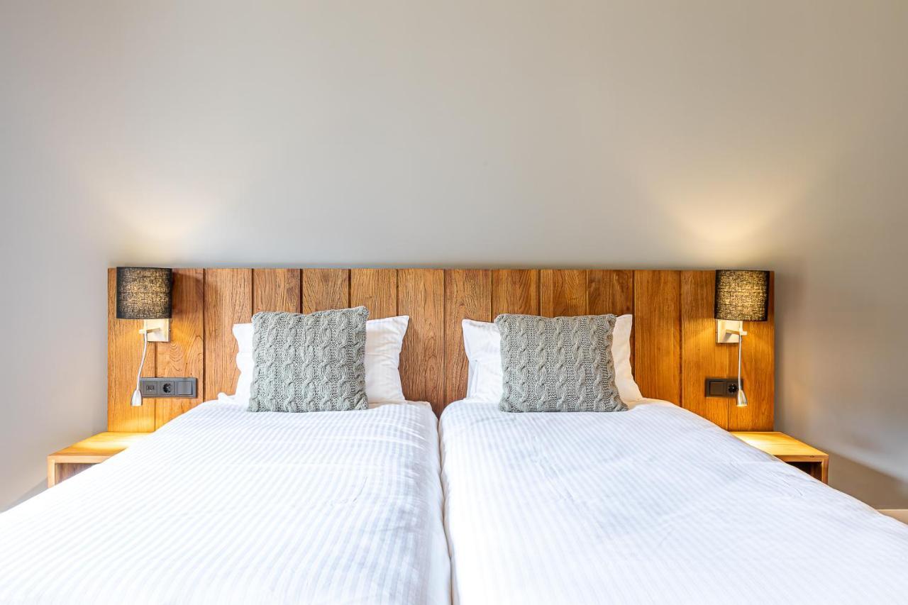 Francecomfort - Alpchalets Portes Du Soleil Abondance Bagian luar foto