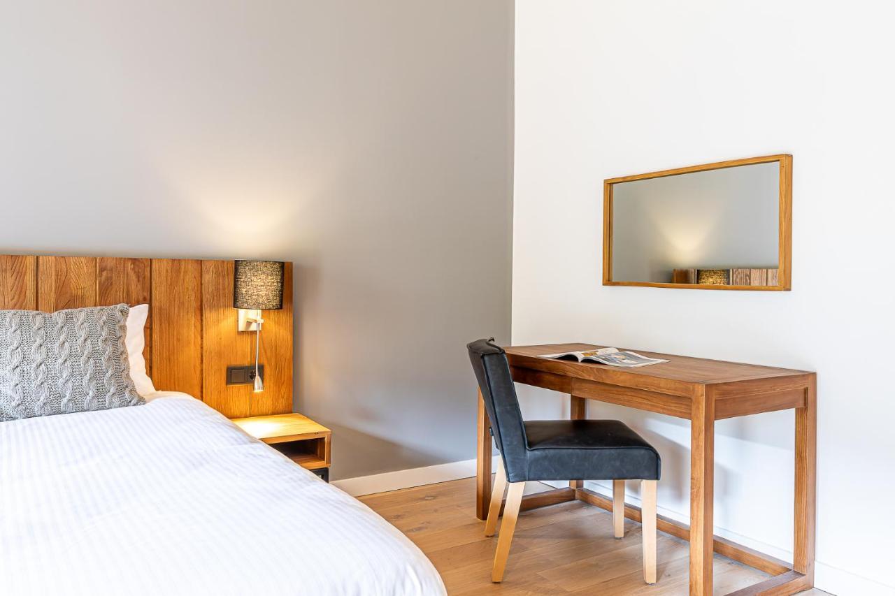 Francecomfort - Alpchalets Portes Du Soleil Abondance Bagian luar foto